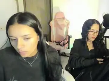 Chaturbate Free Porn Cam of kimmi_foxy