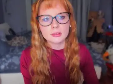 Chaturbate Sex Chat of klementinagirl