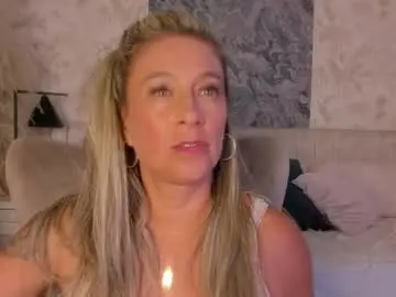 Chaturbate Best live sex cam show of liannaa_