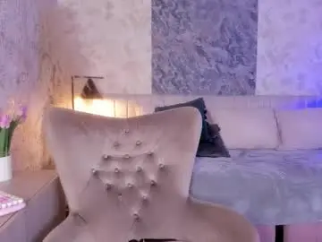 Chaturbate Best live sex cam show of liannaa_