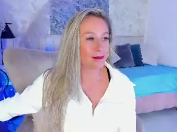 Chaturbate Free Live Porn of liannaa_