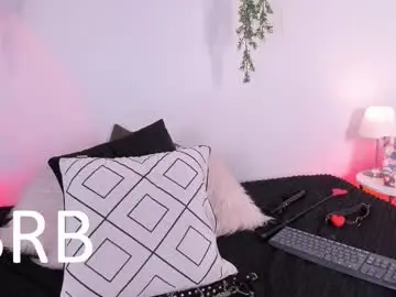 Chaturbate Adult Webcams of purplemoon_1