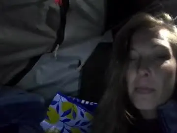 Chaturbate Live Porn of sasha_bass_bunny