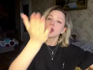 Chaturbate Private Sex Chat of shawandamisemer