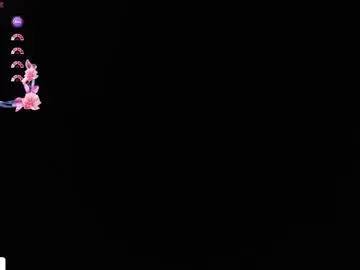 Chaturbate Watch Live Sex Cams of stephanie_golden