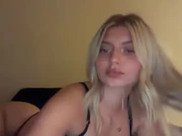 Chaturbate Live Sex of summerclarke2