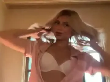 Chaturbate Best Webcam of summerclarke2