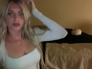 Chaturbate Adult Webcams of summerclarke2