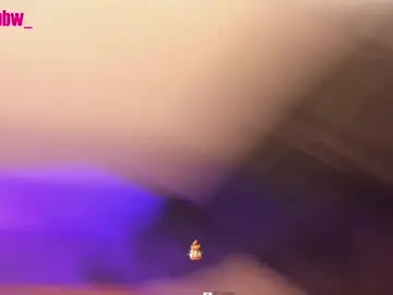 Chaturbate Free Porn Cam of sweet1milk