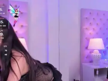 Chaturbate Adult Webcams of tifannywolf_