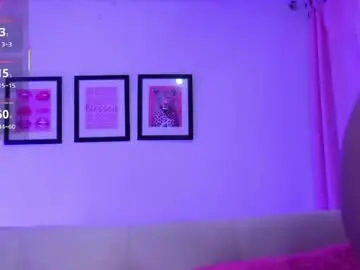 Chaturbate Best live sex cam show of _sweet_vict0ria1