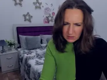 Chaturbate Private Sex Chat of angelicacream