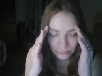 Chaturbate Best Webcam of annadiamond1