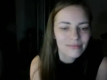 Chaturbate Free Porn Cam of annadiamond1