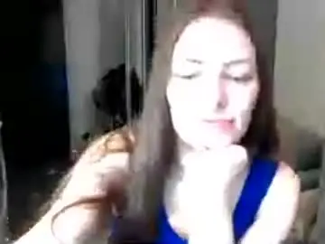 Chaturbate Live Porn of annadiamond1