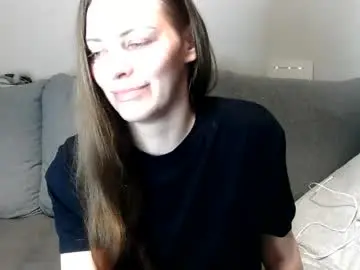Chaturbate Sex Cam of annadiamond1