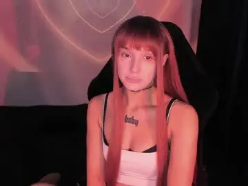 Chaturbate Adult Webcam of ashmila