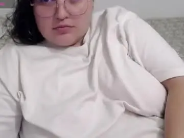 Chaturbate Nude Webcam of bl3ak_1