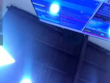 Chaturbate Watch Live Sex Cams of camila__gomez_