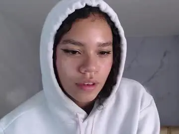 Chaturbate Free Live Porn of canela_s1