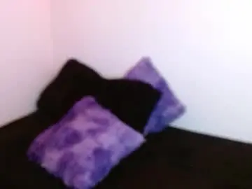 Chaturbate Free Live Porn of canela_s1