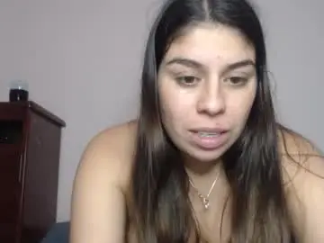 Chaturbate Adult Webcam of cata_09