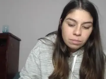 Chaturbate Live Porn of cata_09