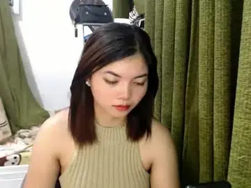 Chaturbate Sex Cam of cathy_perry