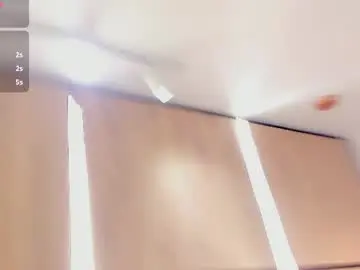 Chaturbate Adult Video Chat of chloe_cortez