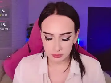Chaturbate Live Porn of darineco