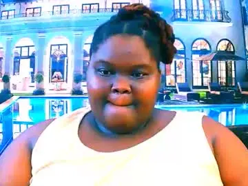 Chaturbate Adult Video Chat of ebonyhotbuns4u2luv