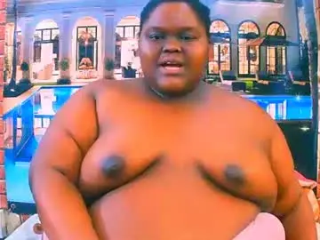 Chaturbate Watch Live Sex Cams of ebonyhotbuns4u2luv