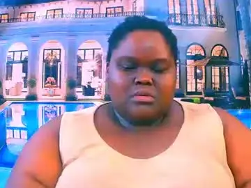 Chaturbate Free Live Porn of ebonyhotbuns4u2luv