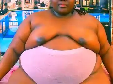 Chaturbate Free Live Porn of ebonyhotbuns4u2luv