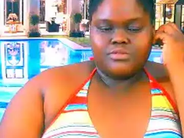 Chaturbate Free Porn Cam of ebonyhotbuns4u2luv