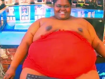 Chaturbate Free Porn Cam of ebonyhotbuns4u2luv