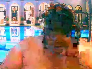 Chaturbate Best Webcam of ebonyhotbuns4u2luv