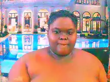Chaturbate Free Porn Cam of ebonyhotbuns4u2luv