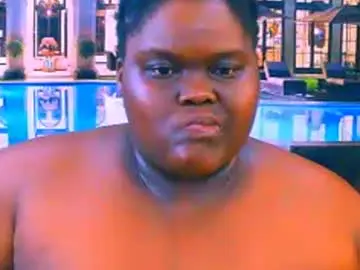 Chaturbate Watch Live Sex Cams of ebonyhotbuns4u2luv