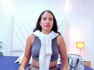 Chaturbate Adult Webcams of emilysweet2