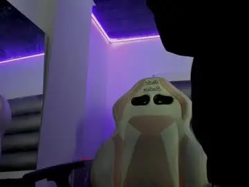 Chaturbate Free Porn Cam of emma__js_