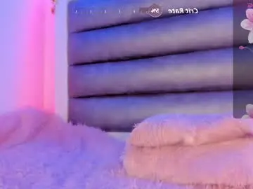 Chaturbate Live Sex of emma__js_