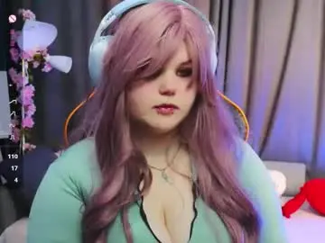 Chaturbate Adult Video Chat of fillisfire