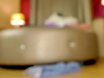 Chaturbate Live Sex of frecklesofcolors_