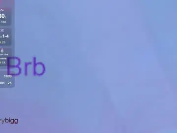 Chaturbate Adult Webcams of harmony_bigbreasts