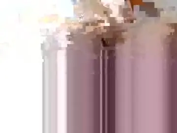 Chaturbate Watch Live Sex Cams of horny_barila