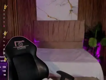 Chaturbate Best live sex cam show of juanita_tay