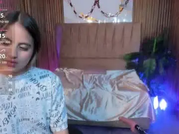 Chaturbate Adult Webcam of juanita_tay