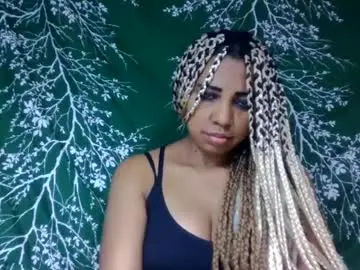 Chaturbate Free Live Porn of leatianaa