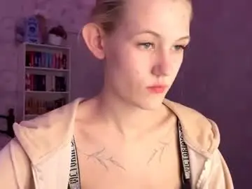 Chaturbate Sex Chat of leealaya